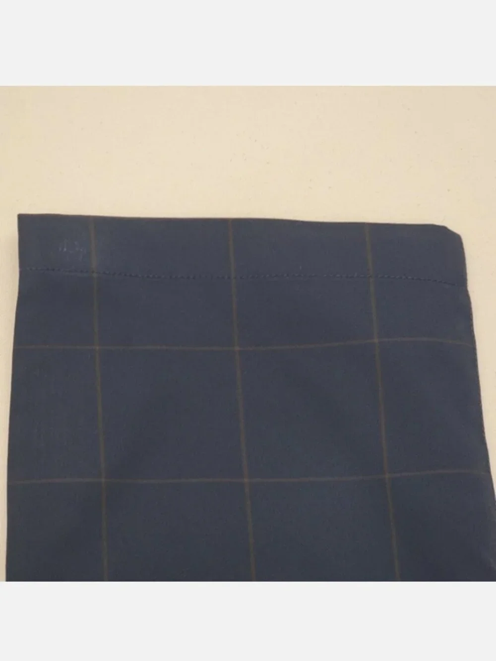 Bonobos Maide Straight Fit Golf Pants 33x32